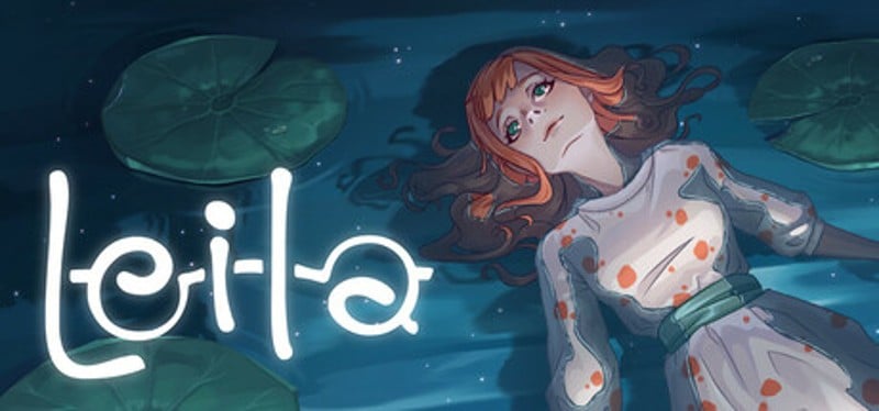 Leila Image