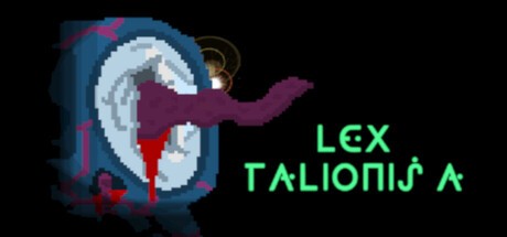 Games like Lex Talionis A