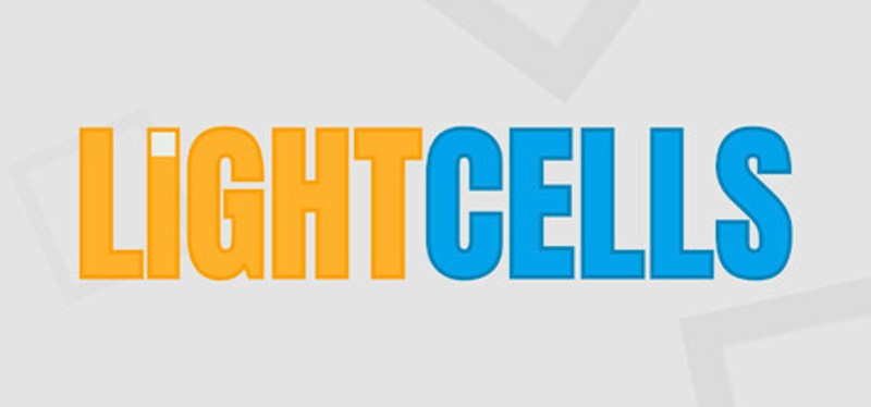 LightCells Image