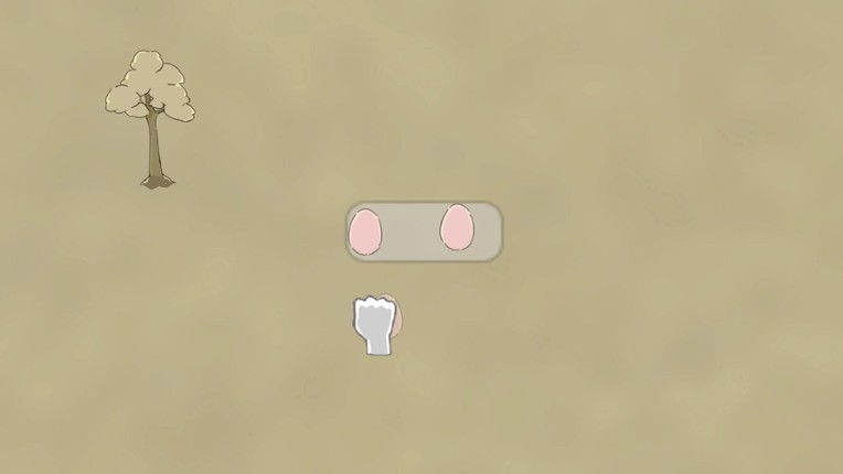 Little Petsville Desktop Image