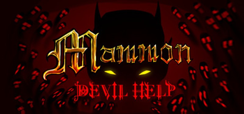 Mammon: Devil Help Image