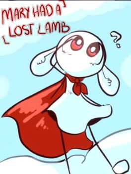 Games like Mary Had A Lost Lamb