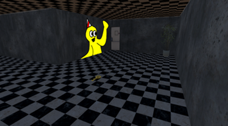 Mascot Creator Image