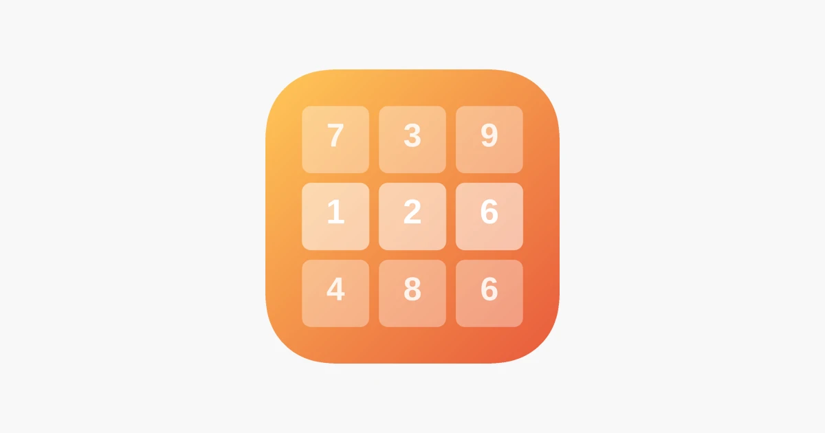 Games like Math Puzzle Fun and Learn