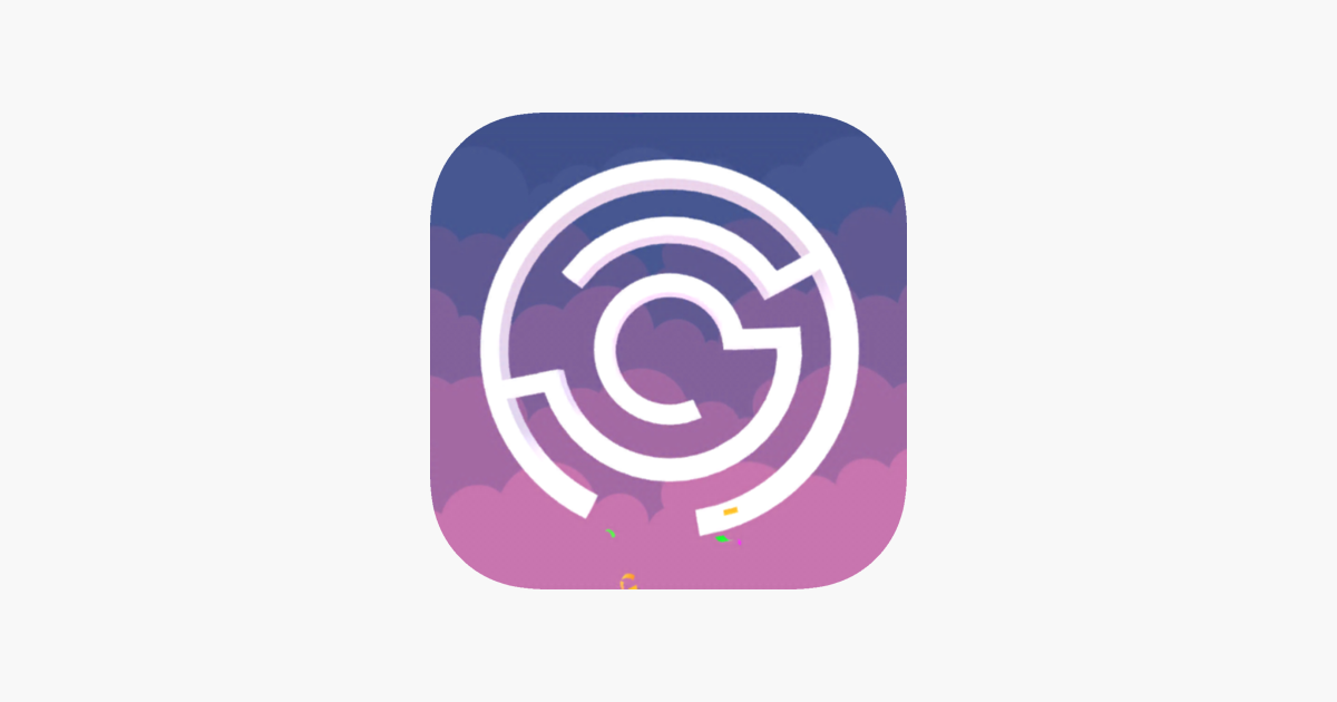 Games like Maze Ball Rotator