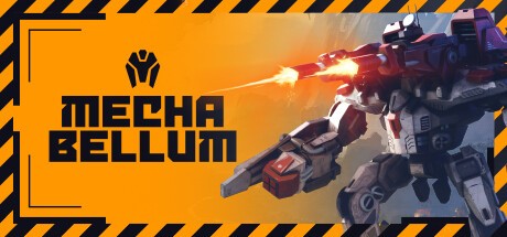 Games like Mechabellum