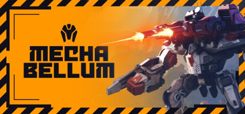 Mechabellum Image