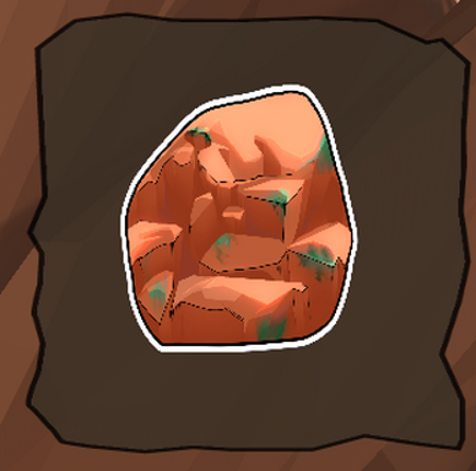 Metalliferous Mayhem screenshot