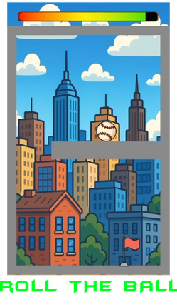 MicroGame Theater Image