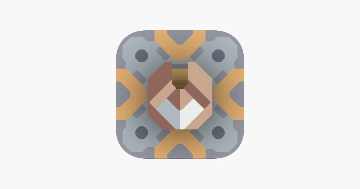 Games like Mindustry