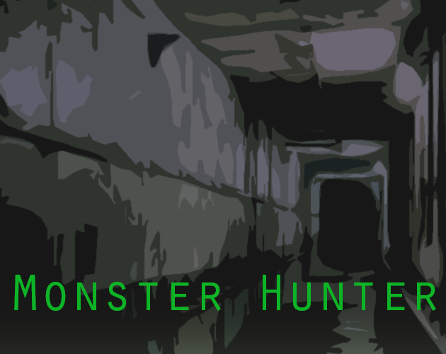 Games like Monster Hunter