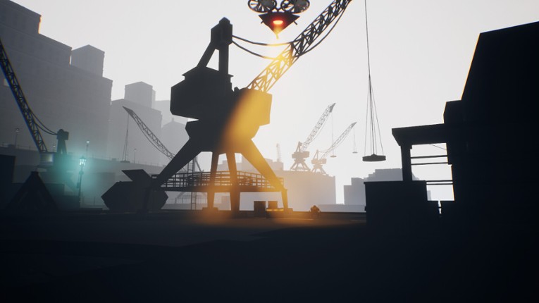 MOONY:Black_Lotus screenshot