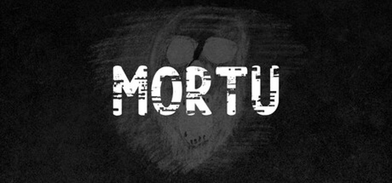 MORTU Image