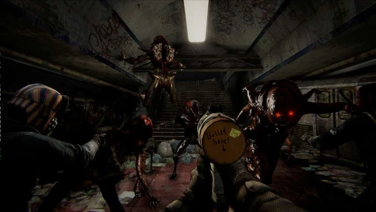 Nether Image