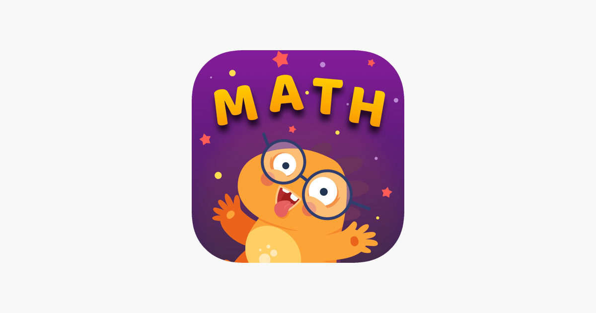 Games like Nicola Maths educational games