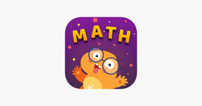 Nicola Maths educational games Image