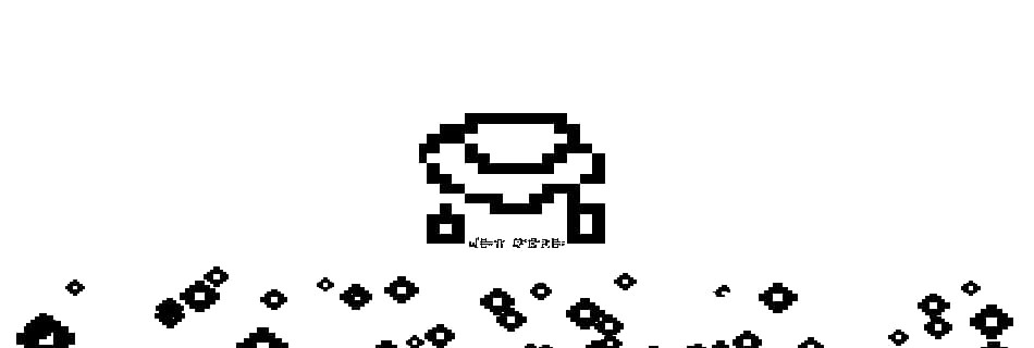 Games like No Escape Saga