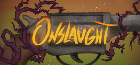 Games like Onslaught