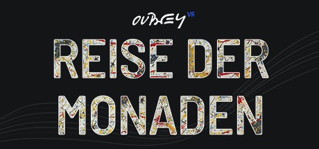 Games like OUBEY VR – Reise der Monaden