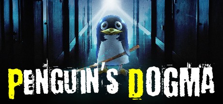 Games like Penguin's Dogma