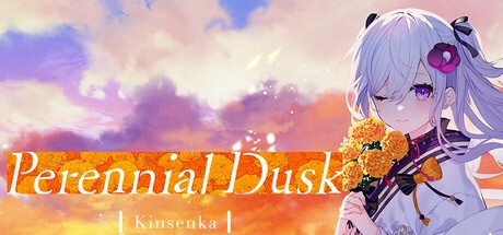 Games like Perennial Dusk: Kinsenka