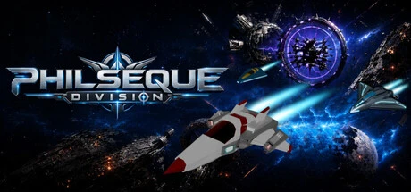 Games like PHILSEQUE DIVISION