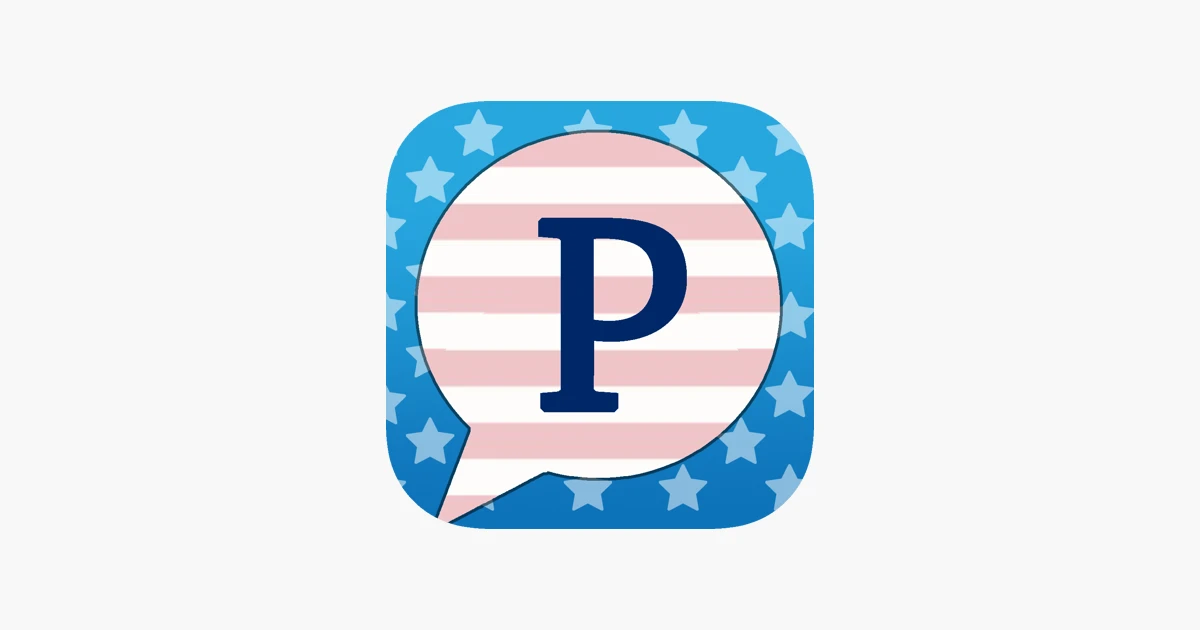 Games like Phrase Party! — catch it