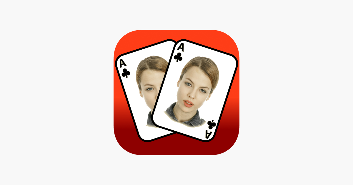 Games like Picture This: Matching Game