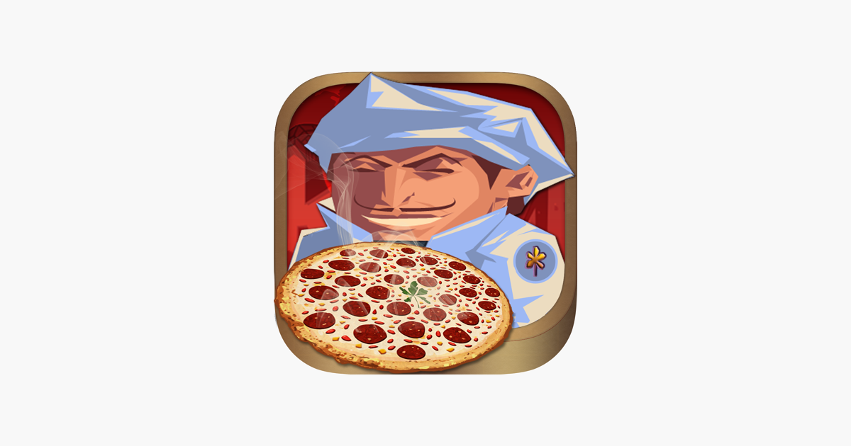 Games like Pizza Maker Game - Fun Cooking Games