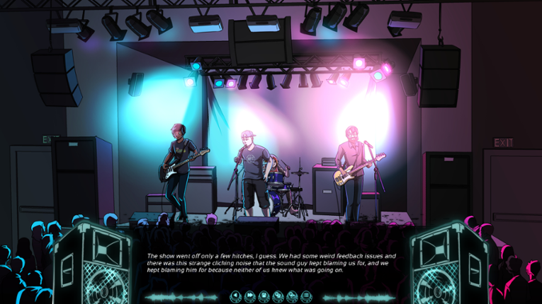 Play Dead! #2 - Spiderpus & The Screeching Weasels Image