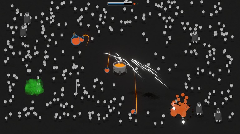 Popotions Image