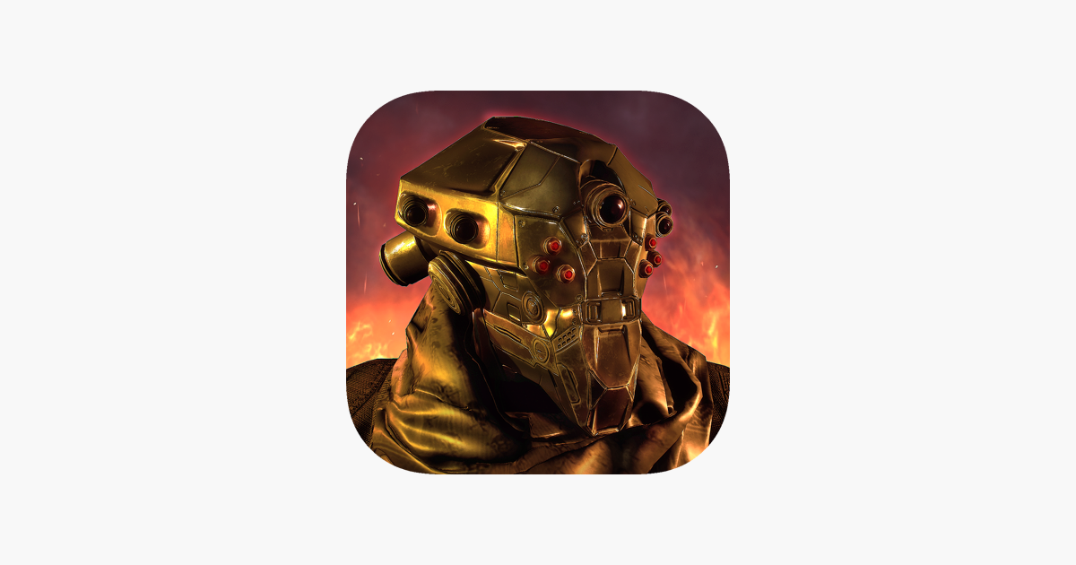 Games like Project RIP Mobile Horror FPS