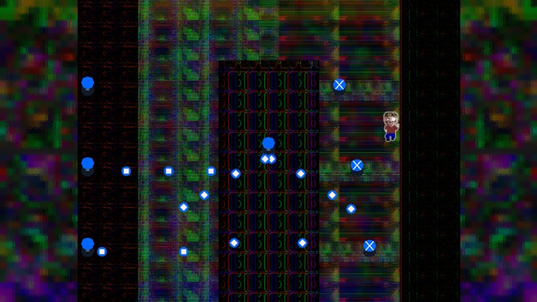 Prove It and Move It screenshot