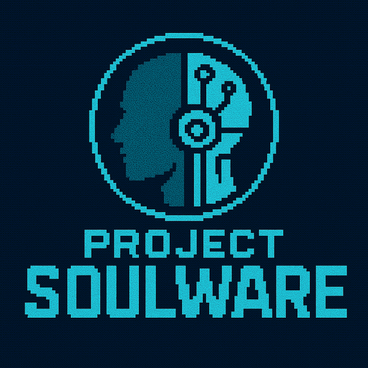 Games like Project Soulware