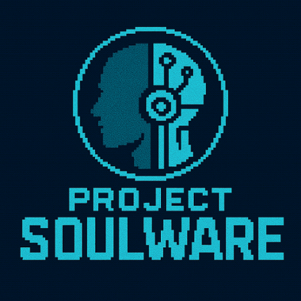 Project Soulware Image