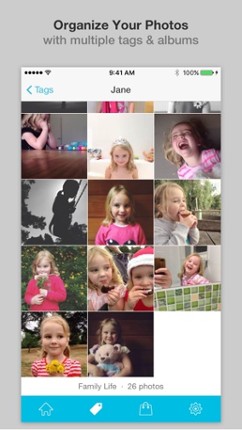 Rambo Contra Commando Defense screenshot