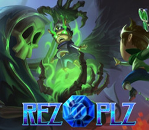 REZ PLZ Image
