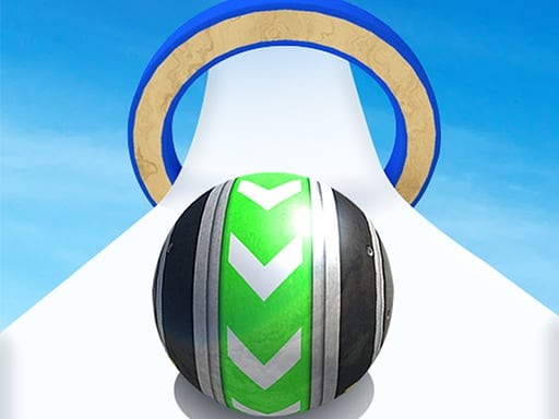 Games like Roll the Ball 3D