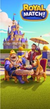 Royal Match Image