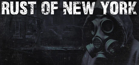 Games like Rust of New York