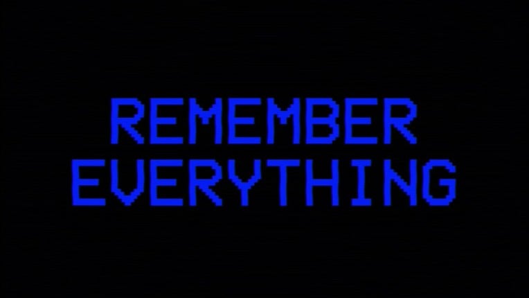 SAFE ZONE screenshot