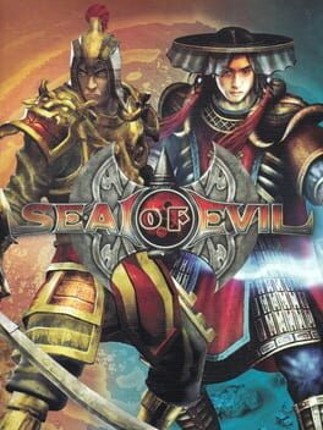 Seal of Evil Image
