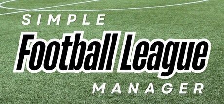 Games like Simple Football League Manager