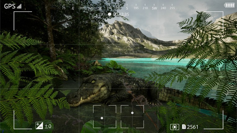 Sky Safari: FPV Drone screenshot