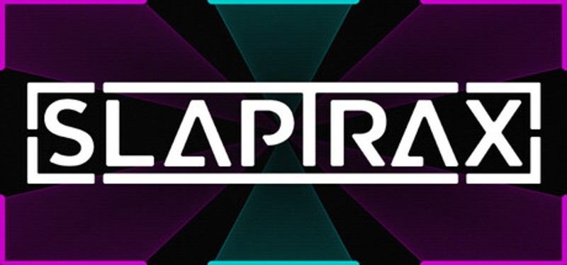 slapTrax Image