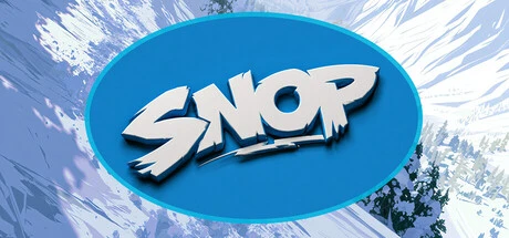 Games like Snop