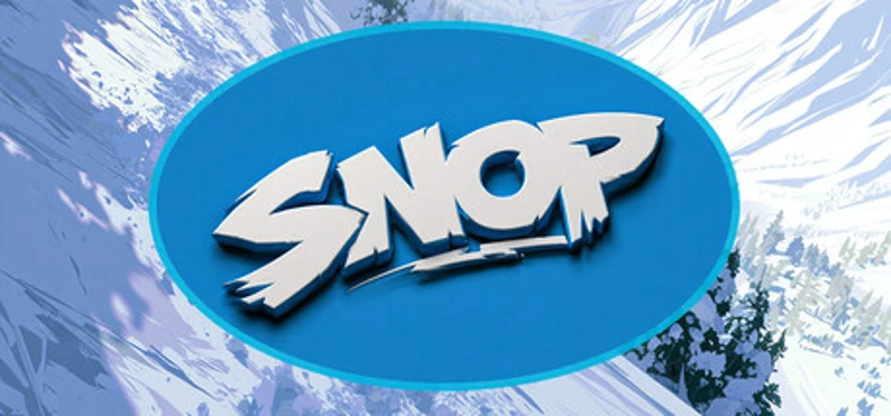 Snop Image