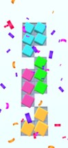 Stack Blocks: Amaze Image