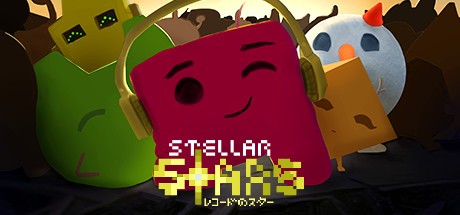 Games like Stellar Stars
