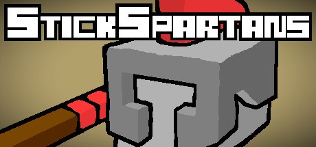 Games like Stick Spartans